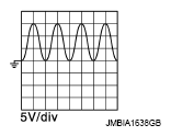 G08736264