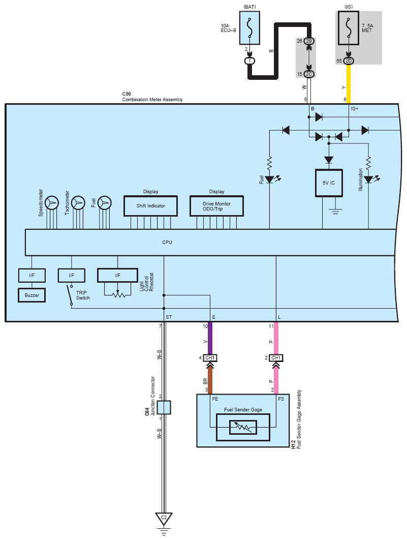 G08760313