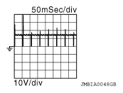 G08769130