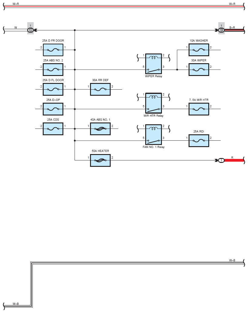 G08774066