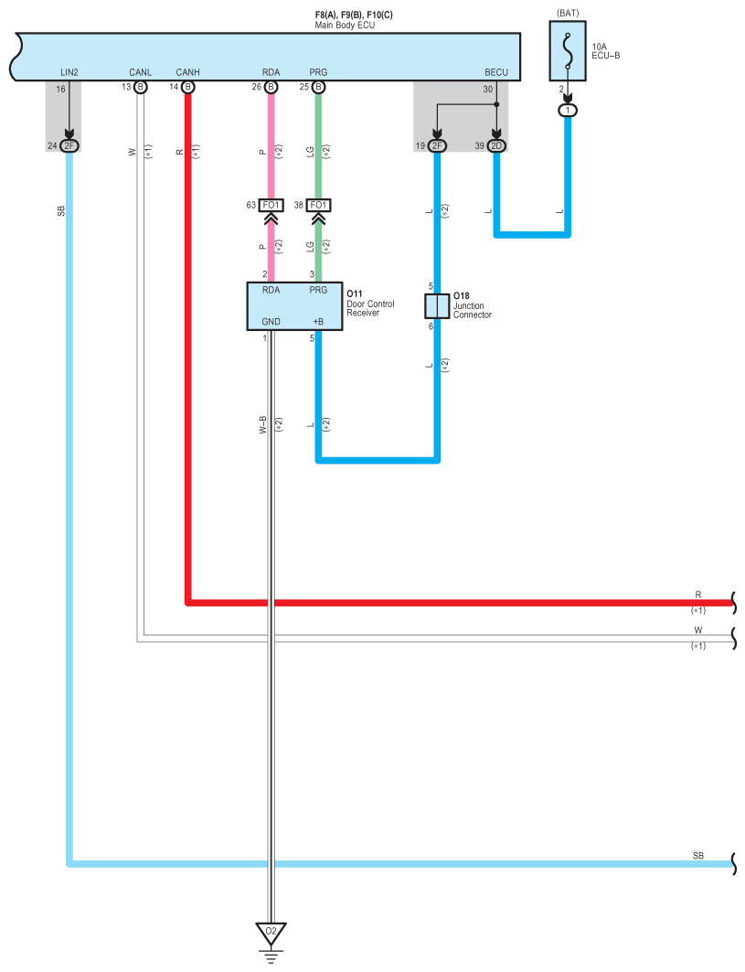G08792278