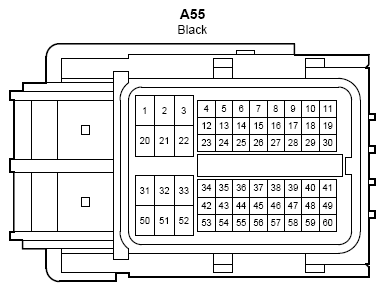 G08797579