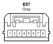 G08799149
