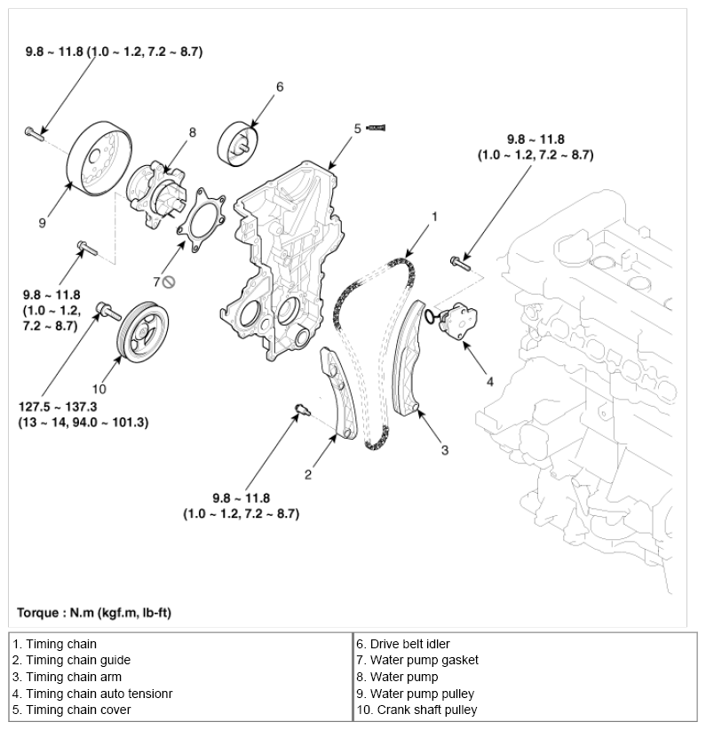 G08806541