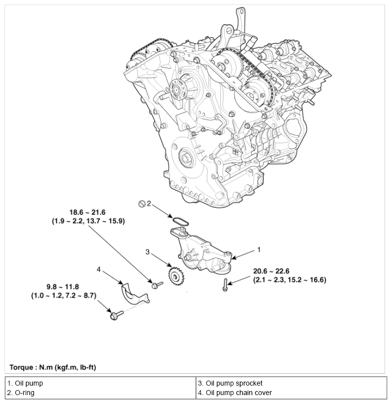 G08809386