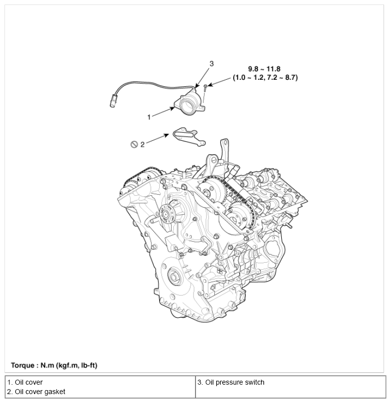 G08809393