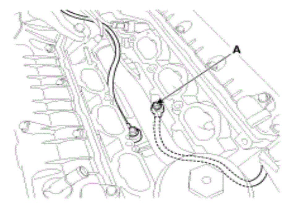 G08809685