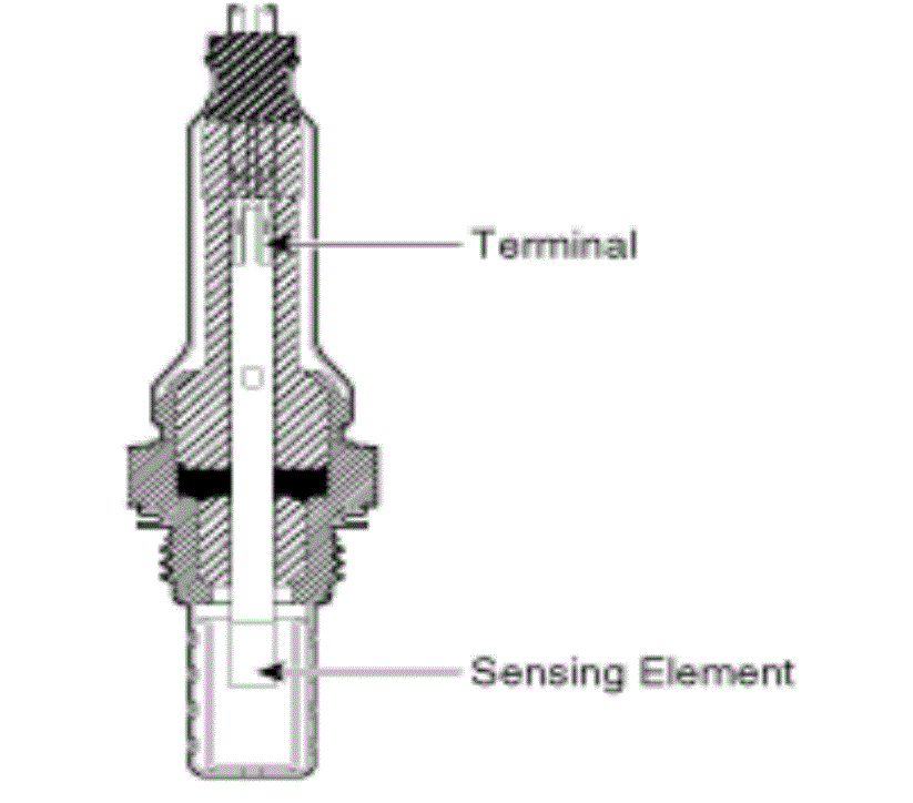 G08809688