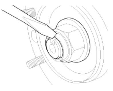 G08810004