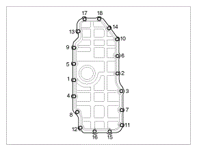 G08829669