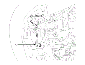 G08838401