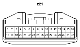 G08850566