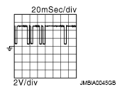 G08851016