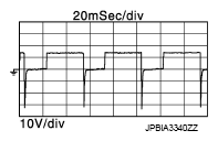 G08851026