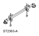 G08866992