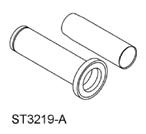 G08867109