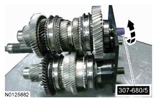 G08867183