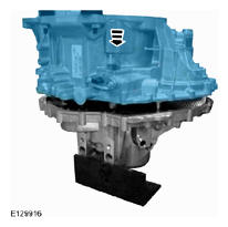 G08867210