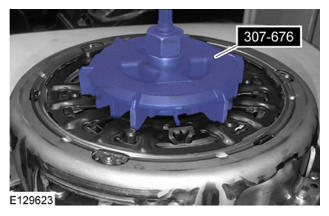 G08867237