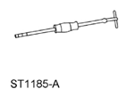 G08867275