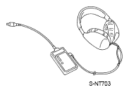 G08884356