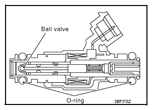 G08884384