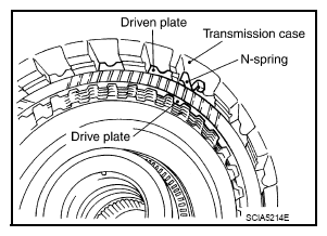 G08890969