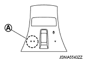 G08893437