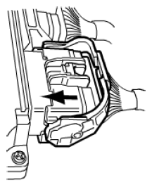 G08895334