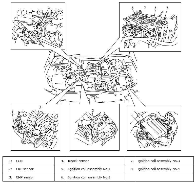 G08895484