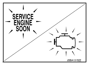 G08896997