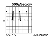 G08897063