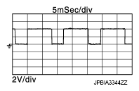 G08897092