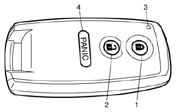 G08899798