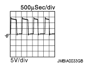 G08902262