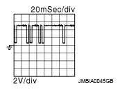 G08902267