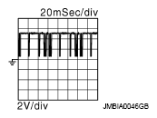 G08902272