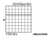 G08909093