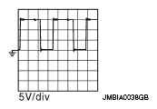 G08909106