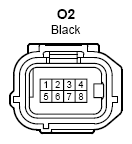 G08912004