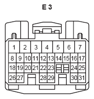 G08914075