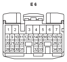 G08914078