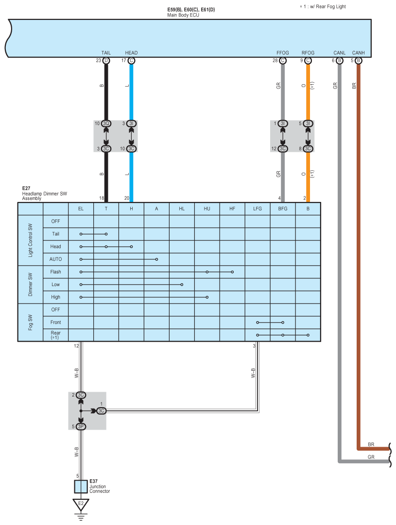 G08916804
