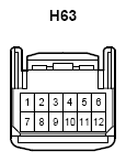 G08934910