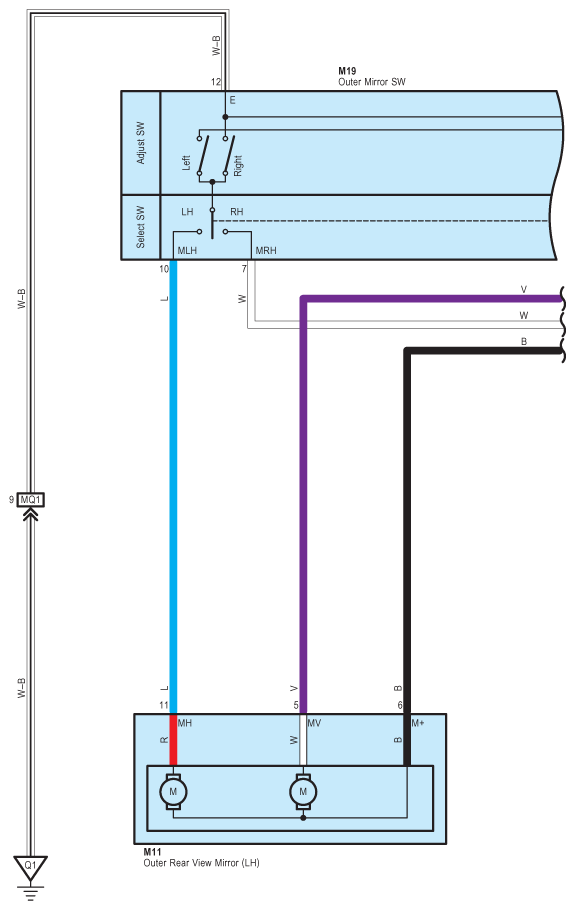 G08935641