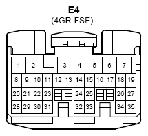 G08935772