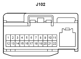 G08935908