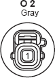 G08936482