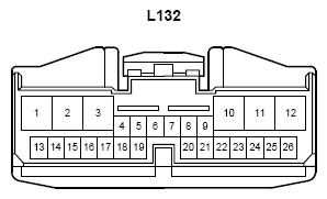 G08937429