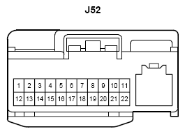 G08939118